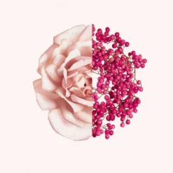 Eau De Toilette><noscript><img width=