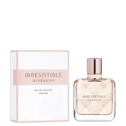 Eau De Toilette><noscript><img width=