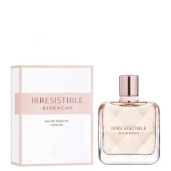 Eau De Toilette><noscript><img width=