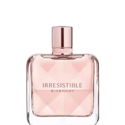 Eau De Parfum><noscript><img width=