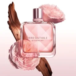 Eau De Parfum><noscript><img width=