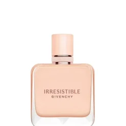 Eau De Parfum>GIVENCHY Irresistible Nude Velvet                Eau de Parfum