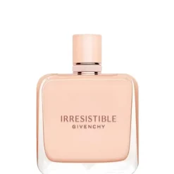 Eau De Parfum><noscript><img width=