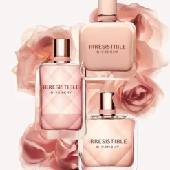 Eau De Parfum><noscript><img width=