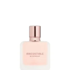 Gamme Complémentaire Parfumée>GIVENCHY Irresistible                Parfum Cheveux