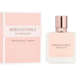 Gamme Complémentaire Parfumée><noscript><img width=