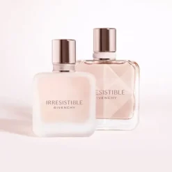 Gamme Complémentaire Parfumée><noscript><img width=