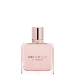 Eau De Parfum>GIVENCHY Irresistible Rose Velvet                Eau de Parfum