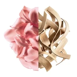 Eau De Parfum><noscript><img width=