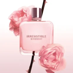 Eau De Parfum><noscript><img width=