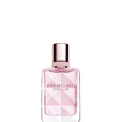 Eau De Parfum>GIVENCHY Irrésistible                Eau de Parfum Very Floral