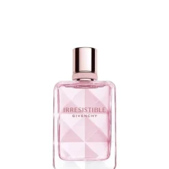 Eau De Parfum>GIVENCHY Irrésistible                Eau de Parfum Very Floral