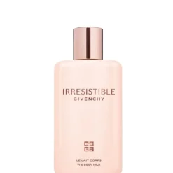 Gamme Complémentaire Parfumée>GIVENCHY Irrésistible                Lait Corps