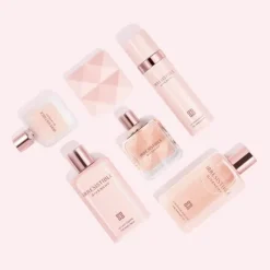 Gamme Complémentaire Parfumée>GIVENCHY Irrésistible                Savon Parfumé