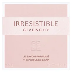 Gamme Complémentaire Parfumée><noscript><img width=