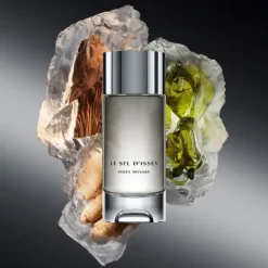 Parfum Naturel & Eco-Responsable|Eau De Toilette><noscript><img width=