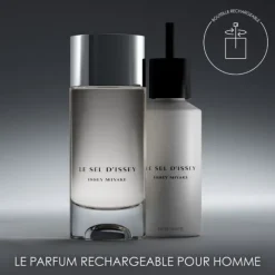 Parfum Naturel & Eco-Responsable|Eau De Toilette><noscript><img width=