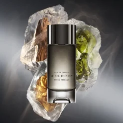 Parfum Naturel & Eco-Responsable|Eau De Parfum><noscript><img width=
