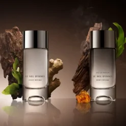Parfum Naturel & Eco-Responsable|Eau De Parfum><noscript><img width=