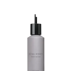 Parfum Naturel & Eco-Responsable|Parfum Recharge>Issey Miyake Le Sel D'Issey                Eau de Parfum - Recharge