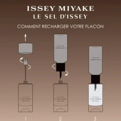 Parfum Naturel & Eco-Responsable|Parfum Recharge><noscript><img width=