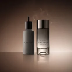 Parfum Naturel & Eco-Responsable|Parfum Recharge><noscript><img width=