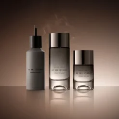 Parfum Naturel & Eco-Responsable|Parfum Recharge><noscript><img width=