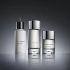 Parfum Naturel & Eco-Responsable|Parfum Recharge><noscript><img width=