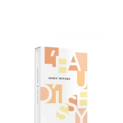 Coffrets Pour Elle|Coffret Parfum Femme>Issey Miyake L'Eau d'Issey                Coffret Eau de Toilette 100 ml