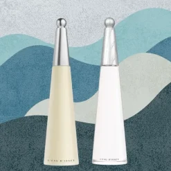 Coffrets Pour Elle|Eau De Parfum><noscript><img width=