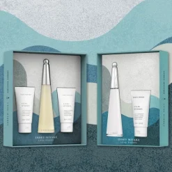 Coffrets Pour Elle|Coffret Parfum Femme><noscript><img width=