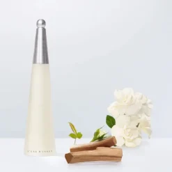 Eau De Toilette><noscript><img width=