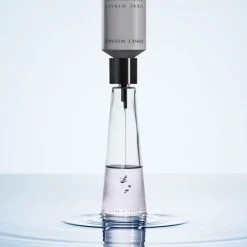 Parfum Naturel & Eco-Responsable|Parfum Recharge><noscript><img width=