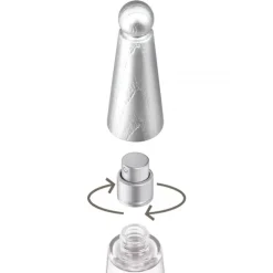 Parfum Naturel & Eco-Responsable|Parfum Recharge><noscript><img width=