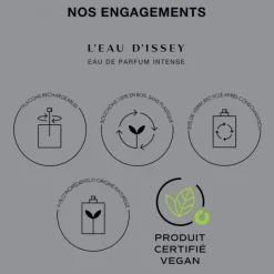 Parfum Naturel & Eco-Responsable|Parfum Recharge><noscript><img width=