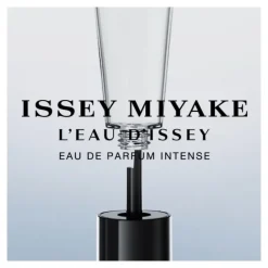 Parfum Naturel & Eco-Responsable|Parfum Recharge><noscript><img width=