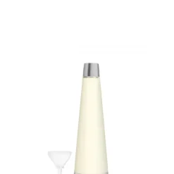 Parfum Recharge>Issey Miyake L'Eau d'Issey                Eau de Parfum - Flacon Recharge