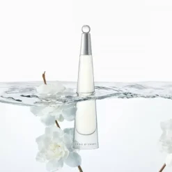 Parfum Recharge><noscript><img width=