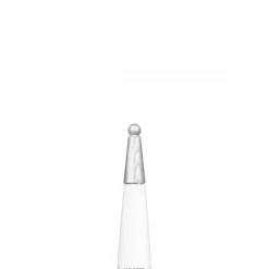 Parfum Naturel & Eco-Responsable|Eau De Parfum>Issey Miyake L'Eau d'Issey                Eau de Parfum Intense