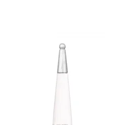 Parfum Naturel & Eco-Responsable|Eau De Parfum><noscript><img width=