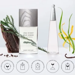 Parfum Naturel & Eco-Responsable|Eau De Parfum><noscript><img width=