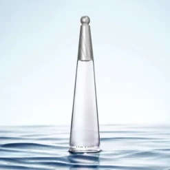 Parfum Naturel & Eco-Responsable|Eau De Parfum><noscript><img width=