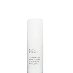Gamme Complémentaire Parfumée>Issey Miyake L'Eau d'Issey                Lait Hydratant pour le Corps