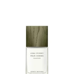 Eau De Toilette|Parfum Naturel & Eco-Responsable>Issey Miyake L'eau d'Issey pour Homme Eau & Cèdre                Eau de Toilette Intense