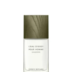 Eau De Toilette|Parfum Naturel & Eco-Responsable><noscript><img width=