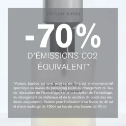 Parfum Recharge|Eau De Toilette><noscript><img width=