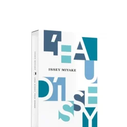 Coffrets Pour Lui|Coffret Parfum Homme>Issey Miyake L'Eau d'Issey pour Homme                Coffret Eau de Toillette 125 ml