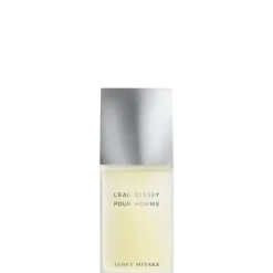 Eau De Toilette>Issey Miyake L'Eau d'Issey pour Homme                Eau de Toilette