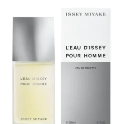 Eau De Toilette><noscript><img width=