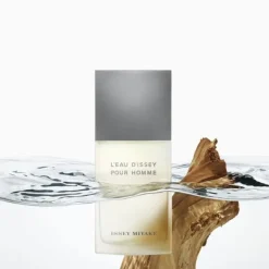 Eau De Toilette><noscript><img width=